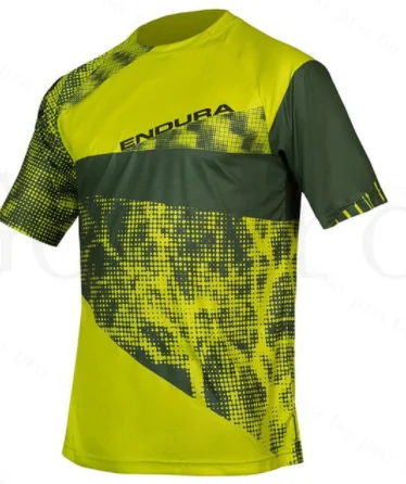 2021 Motocross Jersey MX Mountain Bike Shirt Downhill Jersey MTB BMT Short Sleeve Jersey Tshirt
2021 Motocross Jersey MX Mountain Bike Shirt Downhill Jersey MTB BMT Short Sleeve Jersey Tshirt