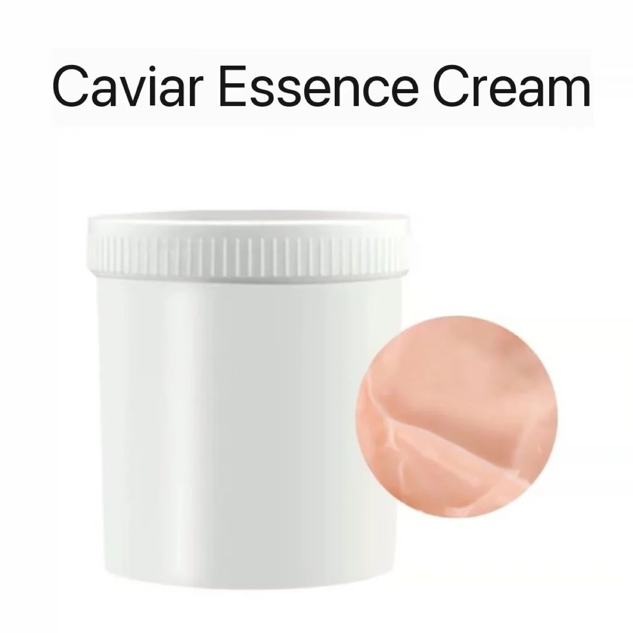 Caviar Cream Anti-wrinkle 1000g Lines Wrinkle Moisturizing Whitening Hospital Equipment Skin Care Products 1 Kilo
Caviar Cream Anti-wrinkle 1000g Lines Wrinkle Moisturizing Whitening Hospital Equipment Skin Care Products 1 Kilo