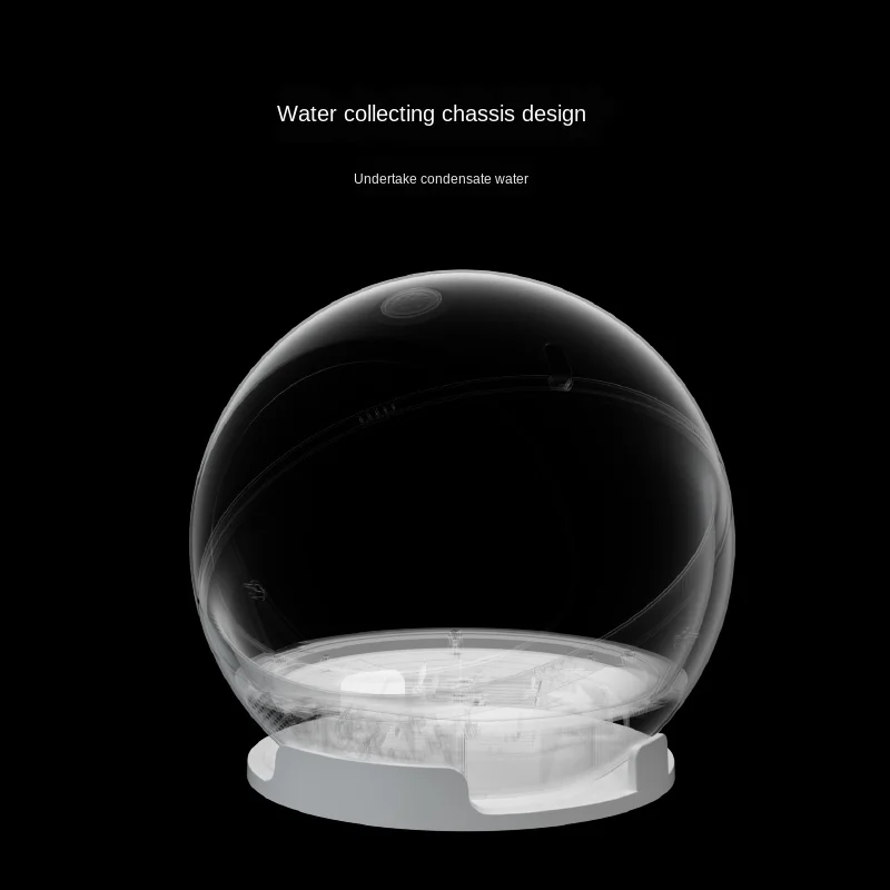 Intelligent heating and cooling control Cat litter Four seasons universal Dog litter Small dog Pet litter Infrared monitoring
Intelligent heating and cooling control Cat litter Four seasons universal Dog litter Small dog Pet litter Infrared monitoring