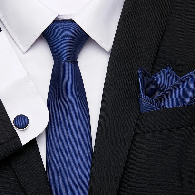 2021 New Style Mix Colors Silk Wedding Gift Tie Pocket Squares Set Necktie Solid White Men Suit Accessories New Year's Day
2021 New Style Mix Colors Silk Wedding Gift Tie Pocket Squares Set Necktie Solid White Men Suit Accessories New Year's Day