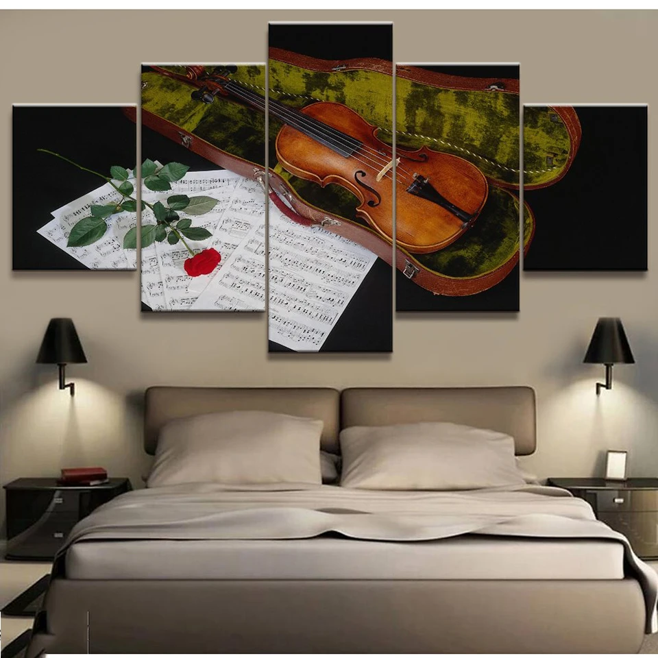 Modern Guitar Piano Drum Instrument Music Wall Art Print Canvas Painting Nordic Posters and Prints Picture Home Decoretion Home
Modern Guitar Piano Drum Instrument Music Wall Art Print Canvas Painting Nordic Posters and Prints Picture Home Decoretion Home