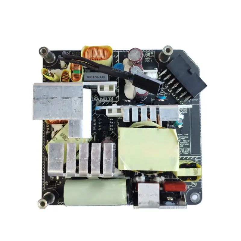Brand New Cable Power Supply Power Board for iMac 21.5" A1311 OT8043 ADP-200DF PSU Power Supply Board
Brand New Cable Power Supply Power Board for iMac 21.5" A1311 OT8043 ADP-200DF PSU Power Supply Board