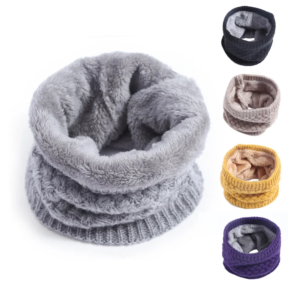 Fashion Winter Scarves For Children's Scarf 2021 Ring Scarves Boys Girls Neckchief Warm Neck Wear Accessories Kids Collar Scarf
Fashion Winter Scarves For Children's Scarf 2021 Ring Scarves Boys Girls Neckchief Warm Neck Wear Accessories Kids Collar Scarf