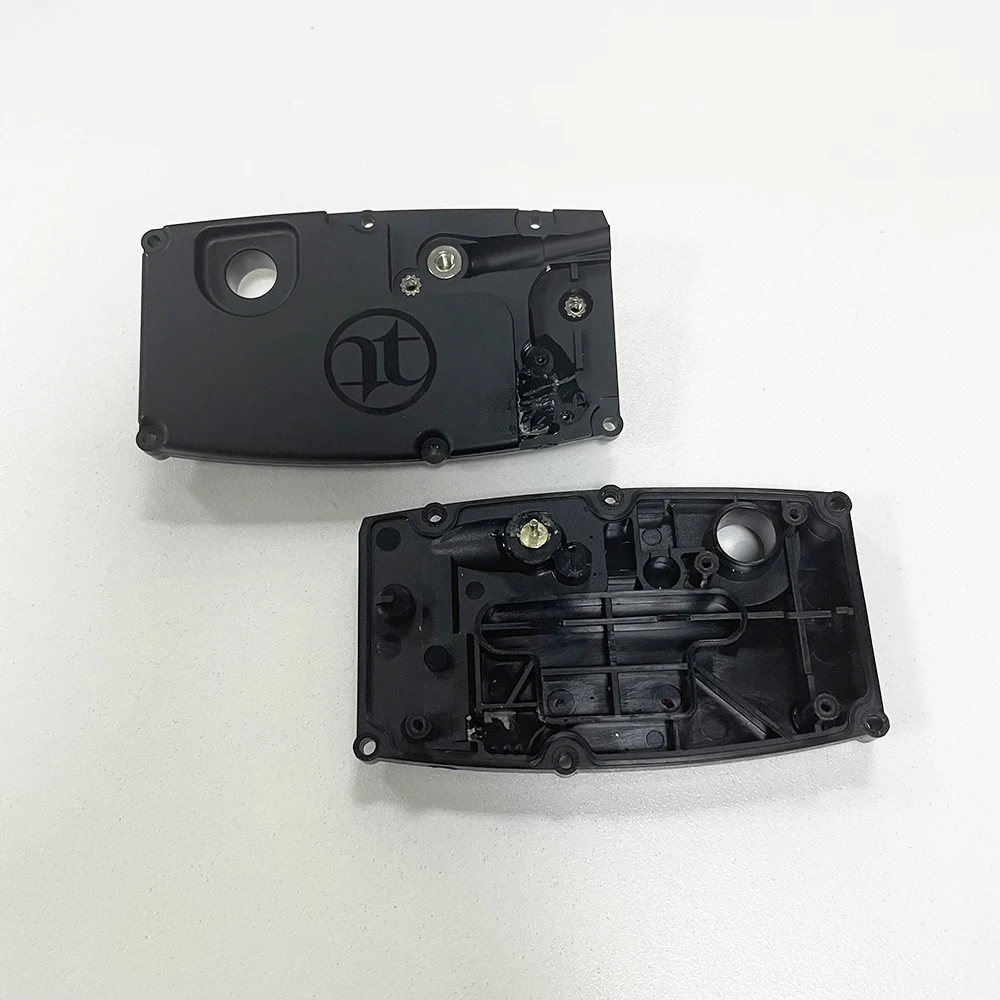 For GARMIN T5 T9 Dog Tracking Collar Back Case Cover Rear Cover Case Hound Tracking Part Replacement Repair
For GARMIN T5 T9 Dog Tracking Collar Back Case Cover Rear Cover Case Hound Tracking Part Replacement Repair