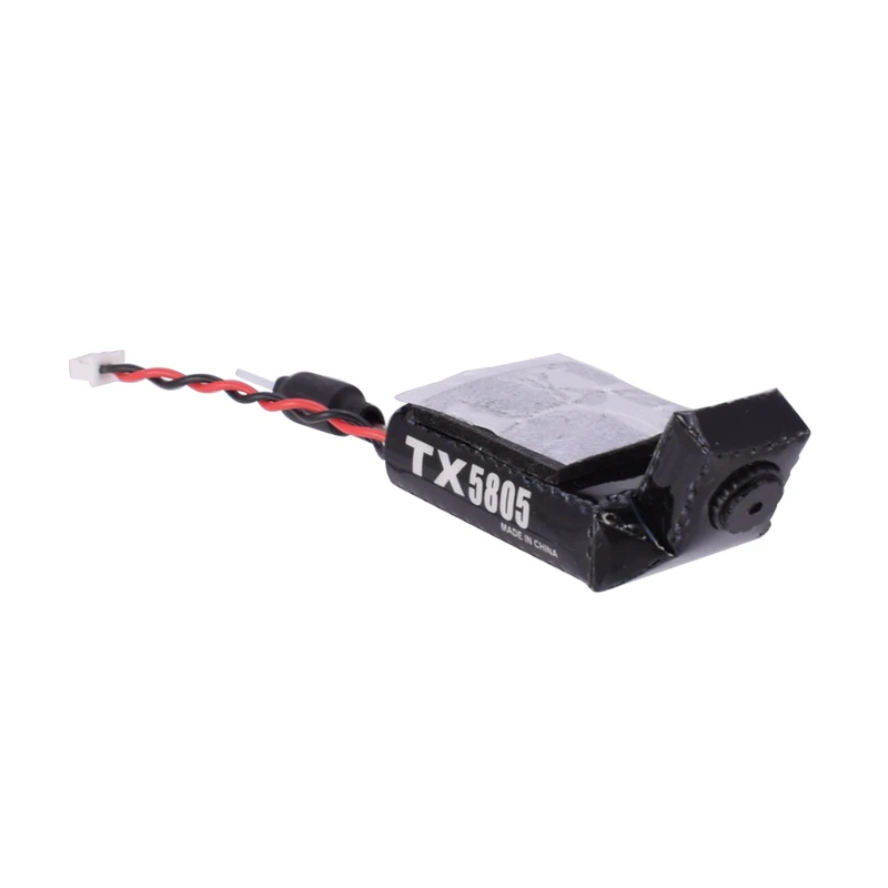 Walkera TX5805 FPV HD Camera Transmitter with 5.8G Image Transmittion for QR Ladybird Heli and Quadcopter | Игрушки и хобби