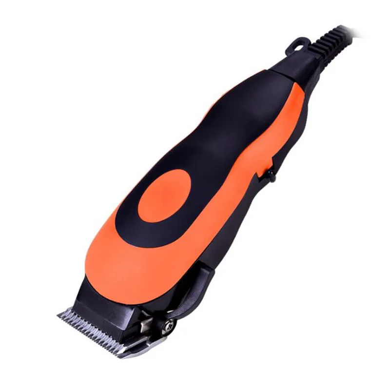 Professional Electric Corded Pet Hair Trimmer Dog Grooming Shearing Clipper Cat Fur Cut Sheep Haircut Machine Cutter Scissor Kit
Professional Electric Corded Pet Hair Trimmer Dog Grooming Shearing Clipper Cat Fur Cut Sheep Haircut Machine Cutter Scissor Kit