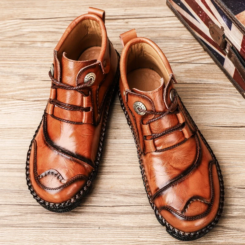 Zapatos De Hombre Casual Casual Leather Shoes Zapatillas Men Fashion For Men's Sport Mens Causal Flat Man Leisure
Zapatos De Hombre Casual Casual Leather Shoes Zapatillas Men Fashion For Men's Sport Mens Causal Flat Man Leisure