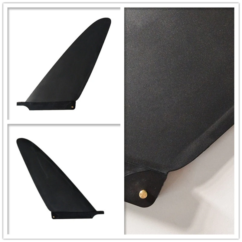 Longboard Single Fin 9inch Surfing Fin Quilhas Thruster Surfboard Fins Surfboard Accessories 
Longboard Single Fin 9inch Surfing Fin Quilhas Thruster Surfboard Fins Surfboard Accessories