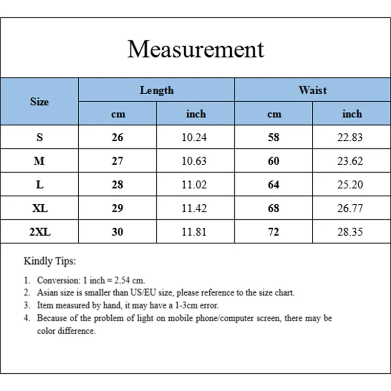 Menstrual Period Panties Leak Proof Physiological Pants High Waist Mesh Transparent Menstrual Comfortable Female Briefs
Menstrual Period Panties Leak Proof Physiological Pants High Waist Mesh Transparent Menstrual Comfortable Female Briefs