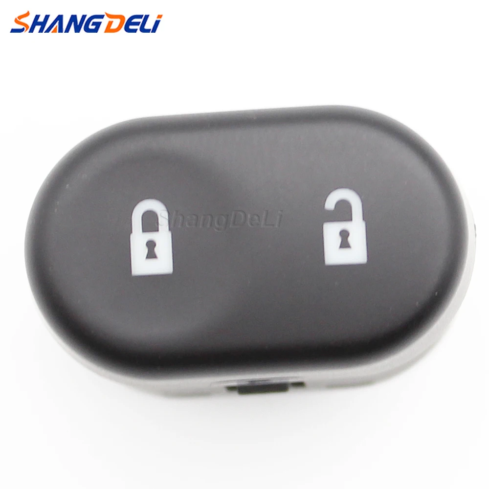 NEW 15835662 Passenger Right Front Door LOCK SWITCH For Chevrolet Malibu 2008 2009 Car Accessories
NEW 15835662 Passenger Right Front Door LOCK SWITCH For Chevrolet Malibu 2008 2009 Car Accessories