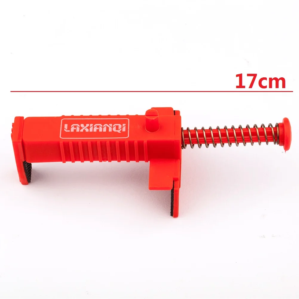 5pcs Wire Drawer Bricklaying Tool Fixer For Building Fixer Construction Fixture Brickwork Leveler Bricklayer Construction Tools
5pcs Wire Drawer Bricklaying Tool Fixer For Building Fixer Construction Fixture Brickwork Leveler Bricklayer Construction Tools