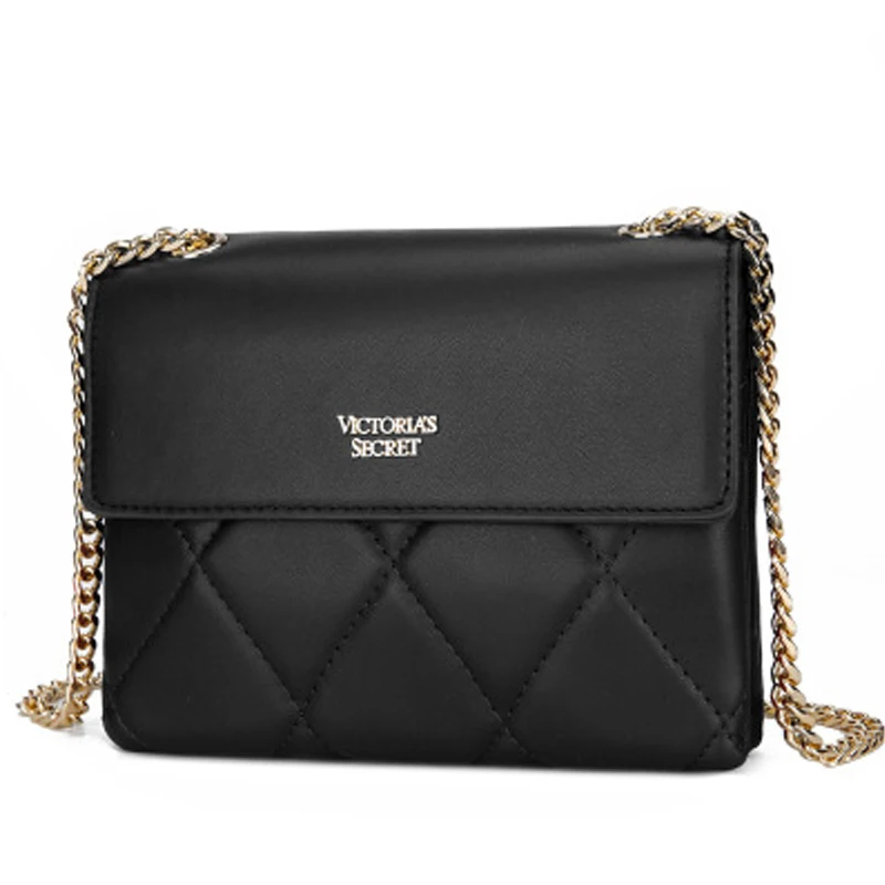 2021New fashion shoulder bag large capacity diamond chain bag European and American trend messenger bag
2021New fashion shoulder bag large capacity diamond chain bag European and American trend messenger bag