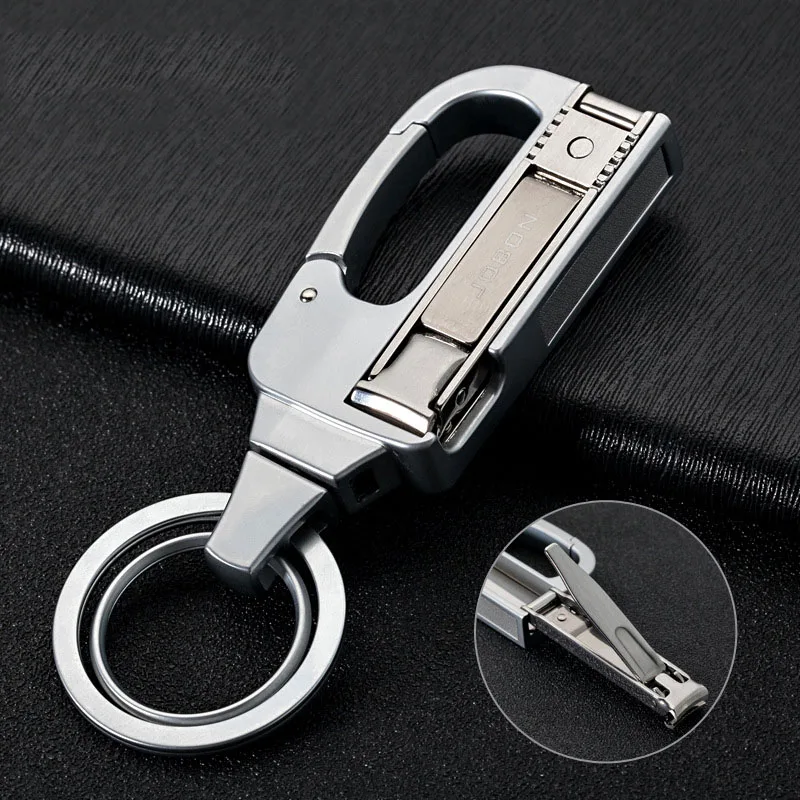 Men's Waist Keychain Car Pendant For Peugeot 206 307 Subaru Forester Volkswagen Polo Renault Clio BMW Key Ring Auto Accessories
Men's Waist Keychain Car Pendant For Peugeot 206 307 Subaru Forester Volkswagen Polo Renault Clio BMW Key Ring Auto Accessories