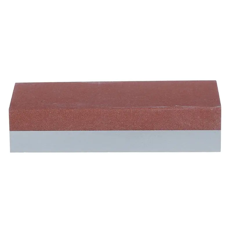 400# 1500# double side knife amolar sharpening pedra tool stone honing Grindstone Whetstone sharpener polish kitchen
400# 1500# double side knife amolar sharpening pedra tool stone honing Grindstone Whetstone sharpener polish kitchen