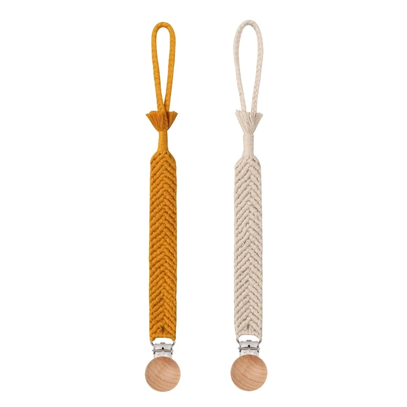 3PCS Handmade Crochet Animal Teether Baby Beech Wood Teething Ring Pacifier Chain Clips Infant Gym Music Rattle Toy Shower Gift
3PCS Handmade Crochet Animal Teether Baby Beech Wood Teething Ring Pacifier Chain Clips Infant Gym Music Rattle Toy Shower Gift