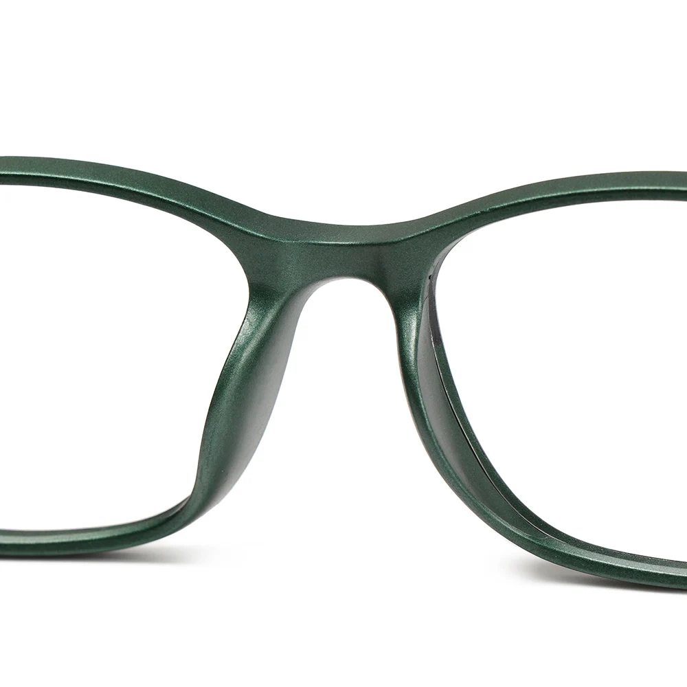 1Pc Retro Resin Reading Glasses Women Men Anti Blue Light Blocking Presbyopic Eyeglasses Optical Computer Eyewear +100~+400
1Pc Retro Resin Reading Glasses Women Men Anti Blue Light Blocking Presbyopic Eyeglasses Optical Computer Eyewear +100~+400