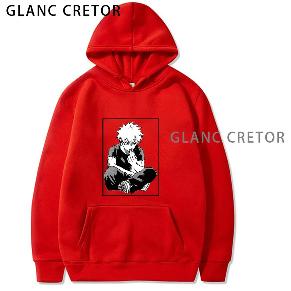 My Hero Academia Street Fashion Anime Clothes Men Tracksuit My Hero Academia Men Sweatshirts Street Fashion Man Sweatshirt
My Hero Academia Street Fashion Anime Clothes Men Tracksuit My Hero Academia Men Sweatshirts Street Fashion Man Sweatshirt