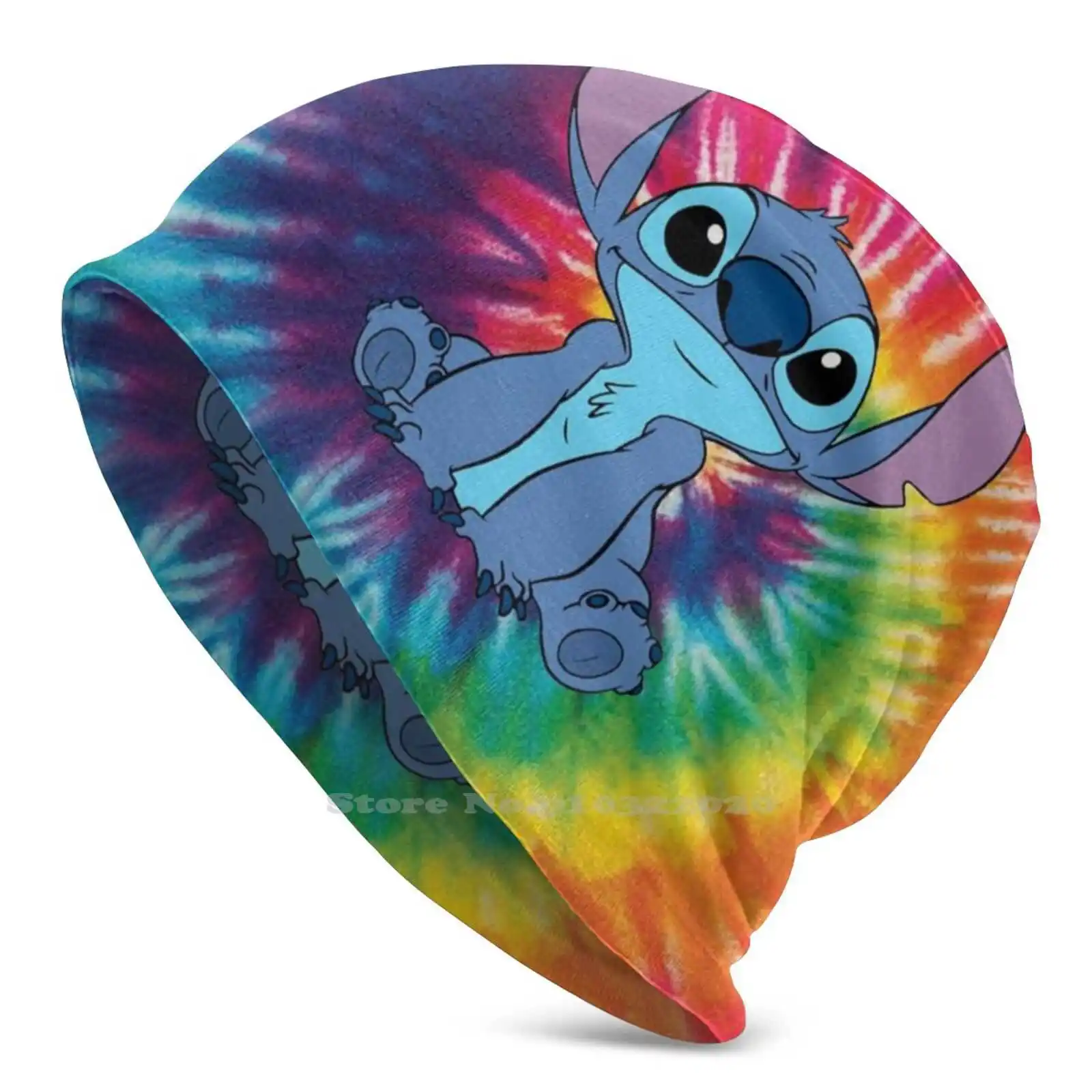 Winter Warm Knitted Cap Beanie Men Lilo And Cute Lilo Ohana Blue Tumblr Family Hawaii Love Adorable Flower Music Aesthetic
Winter Warm Knitted Cap Beanie Men Lilo And Cute Lilo Ohana Blue Tumblr Family Hawaii Love Adorable Flower Music Aesthetic