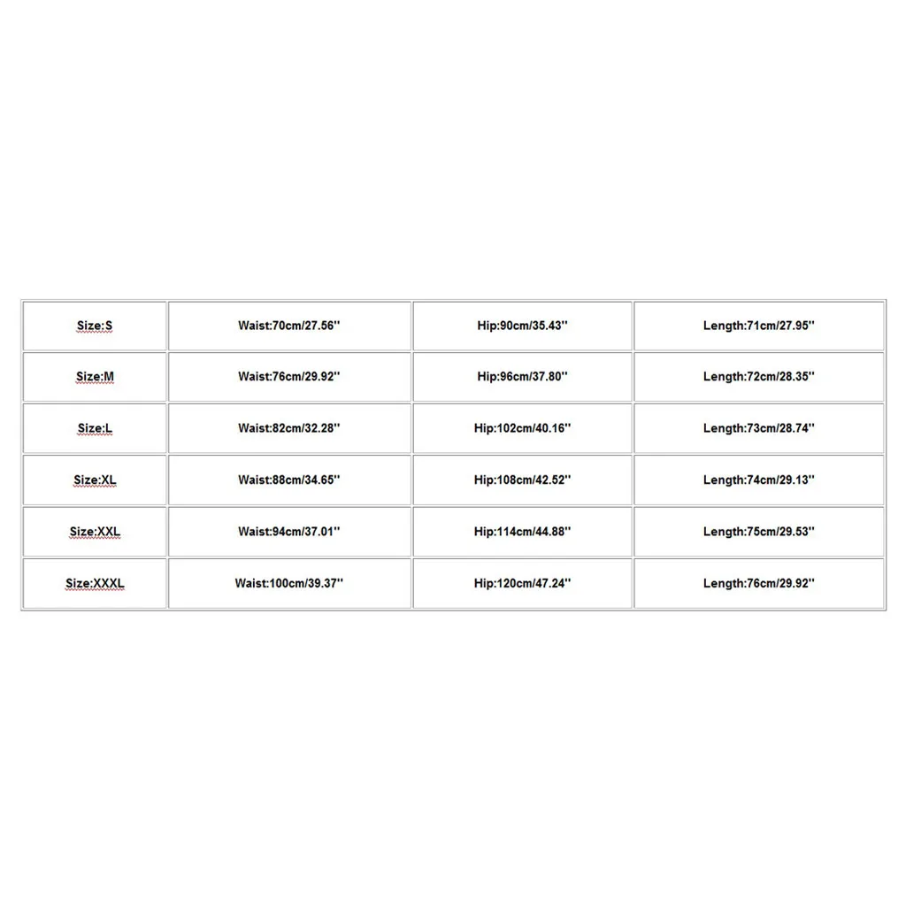 Training Sexy Leggings Fashion Women's Jean-like Printed High-waist Elastic Seven-cent Pants Stretch Plus Size Pants 2021
Training Sexy Leggings Fashion Women's Jean-like Printed High-waist Elastic Seven-cent Pants Stretch Plus Size Pants 2021