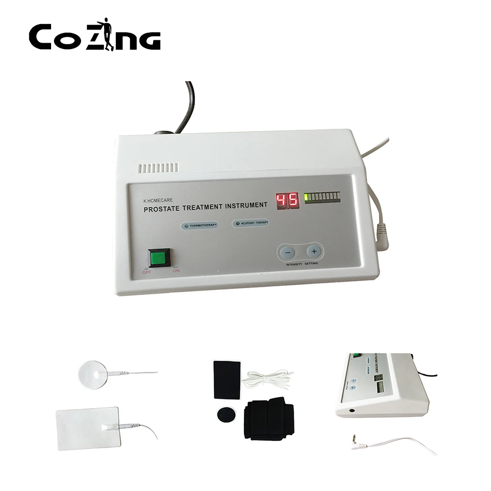 Мужской Вибратор Для Массажа Простаты