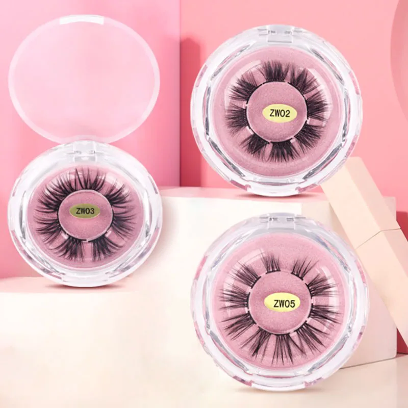Sztuczne Rzesy Parches Para Pestañas Strip Short Lashes Kit Rehaussement Extension Faux Cils Lot Cilios Postiços Naturais Case
Sztuczne Rzesy Parches Para Pestañas Strip Short Lashes Kit Rehaussement Extension Faux Cils Lot Cilios Postiços Naturais Case