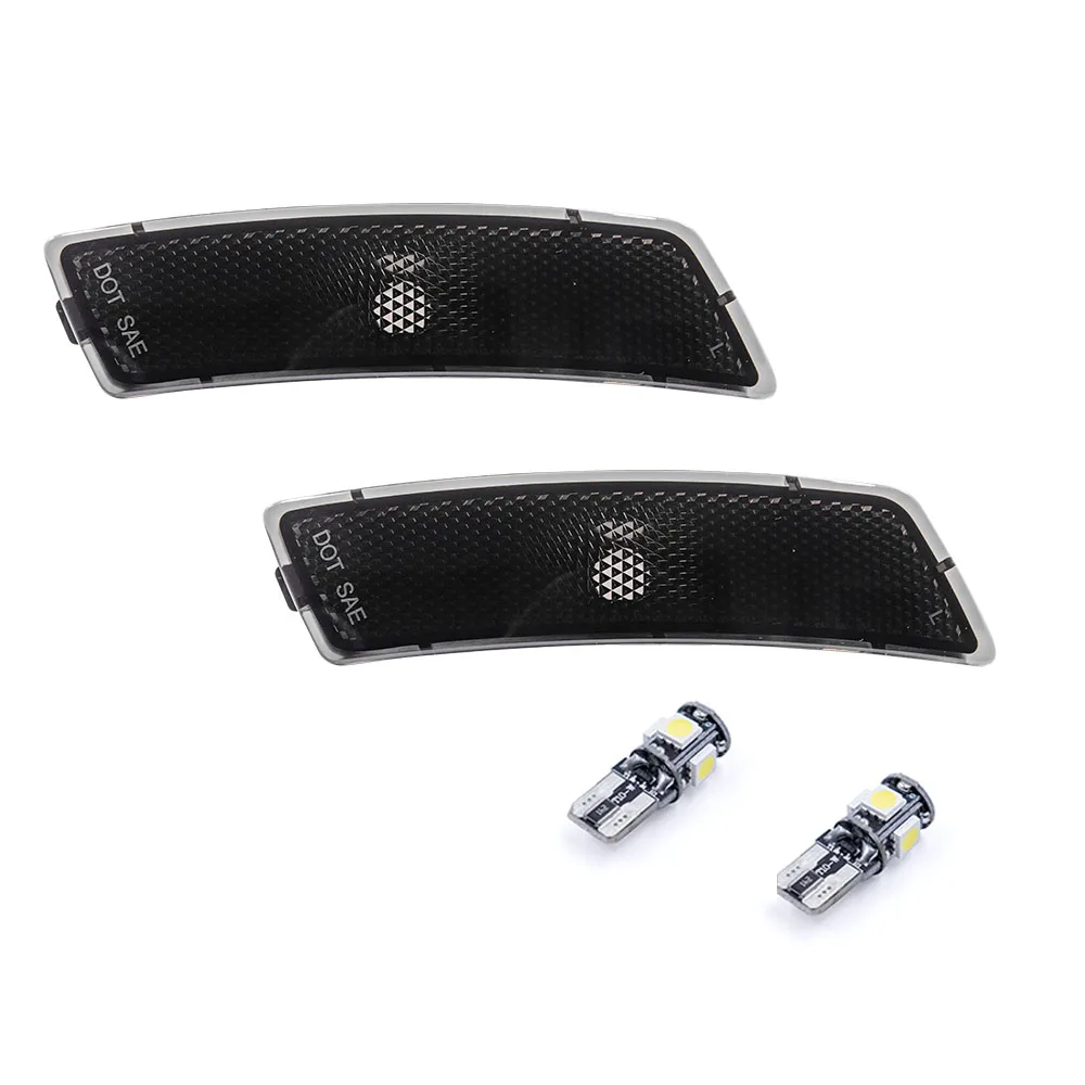 2 шт. для Tiguan 2018 2019 2020 VW Beetle 2012 2013 2014 2015 2016 2017 2018 OEM прозрачные линзы боковые габаритные индикаторы бампера
2 шт. для Tiguan 2018 2019 2020 VW Beetle 2012 2013 2014 2015 2016 2017 2018 OEM прозрачные линзы боковые габаритные индикаторы бампера