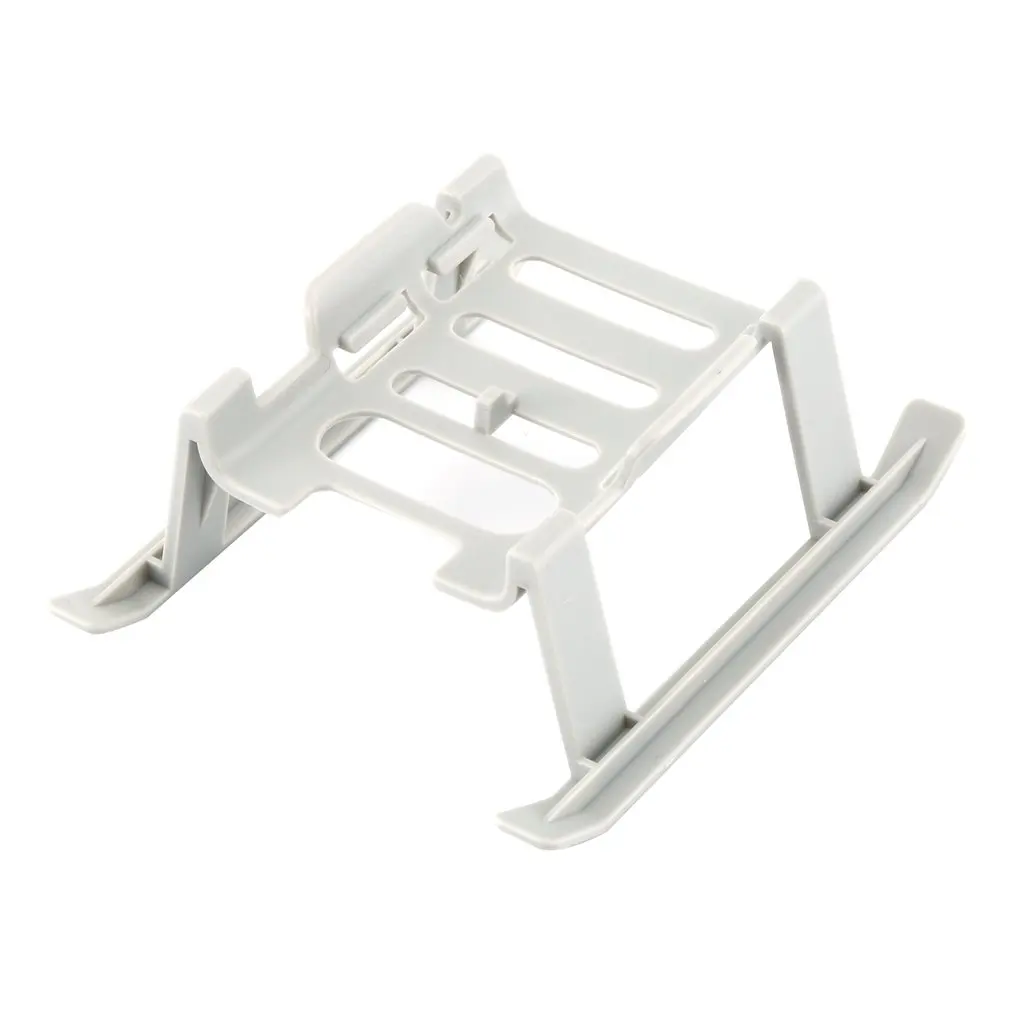 Quick Release Landing Gear Height Extender Long Leg Foot Protector Stand for DJI Mavic Mini Drone Gimbal Guard Accessory
Quick Release Landing Gear Height Extender Long Leg Foot Protector Stand for DJI Mavic Mini Drone Gimbal Guard Accessory
