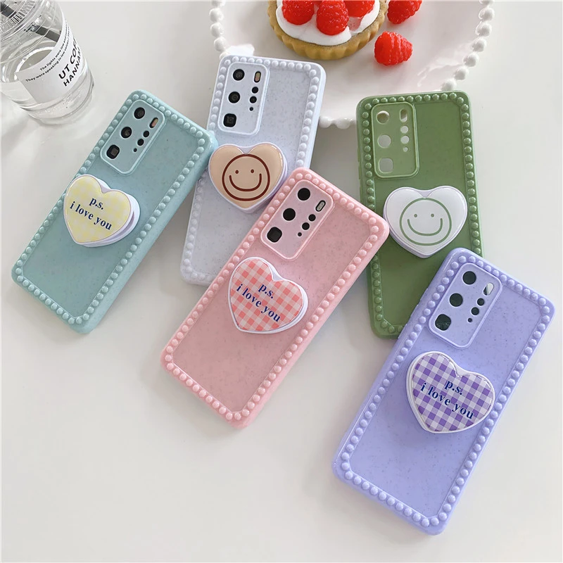 Rotatable Mobile Phone Airbag Bracket Cell Phone Expanding Stand Mini Grip Finger Smartphone Holder Support for iPhone Samsung
Rotatable Mobile Phone Airbag Bracket Cell Phone Expanding Stand Mini Grip Finger Smartphone Holder Support for iPhone Samsung