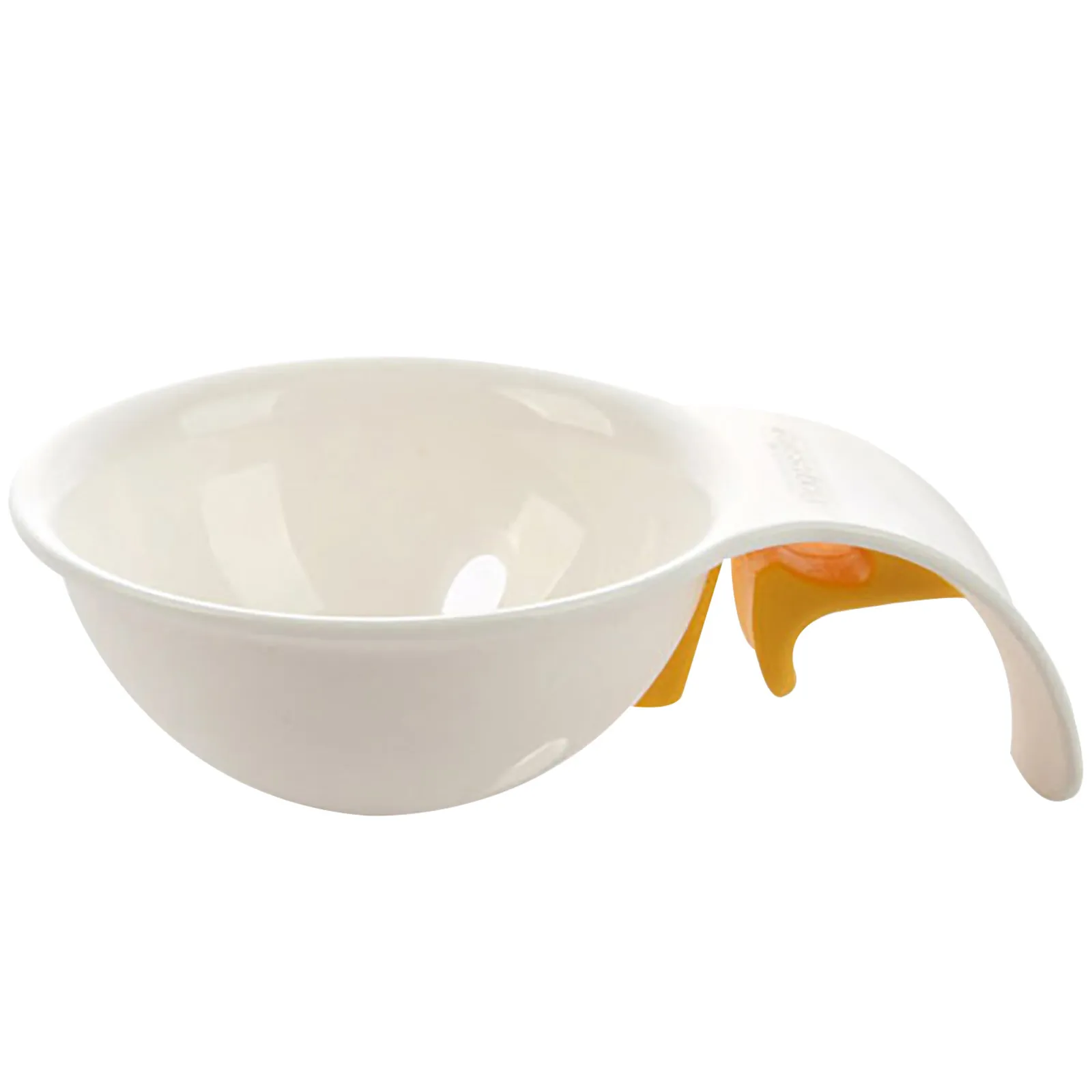 1Pcs Plastic Egg Separator White Yolk Sifting Home Kitchen Accessories Mutfak Aksesuarlari Kitchen Gadgets Cooking Kitchen Tools
1Pcs Plastic Egg Separator White Yolk Sifting Home Kitchen Accessories Mutfak Aksesuarlari Kitchen Gadgets Cooking Kitchen Tools