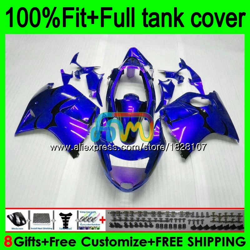OEM обтекатель для HONDA Blackbird CBR1100XX 1996 97 1998 99 2000 01 138b. 66 CBR 1100 XX 2002 03 2004 blue Flame 05 2006 2007
OEM обтекатель для HONDA Blackbird CBR1100XX 1996 97 1998 99 2000 01 138b. 66 CBR 1100 XX 2002 03 2004 blue Flame 05 2006 2007
