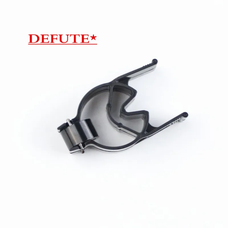 Valve assemblies 28239295, 28239294, 28577599, 9308-625C, diesel common rail injector control valves for 9308-621C, 9308-622B. 
Valve assemblies 28239295, 28239294, 28577599, 9308-625C, diesel common rail injector control valves for 9308-621C, 9308-622B.