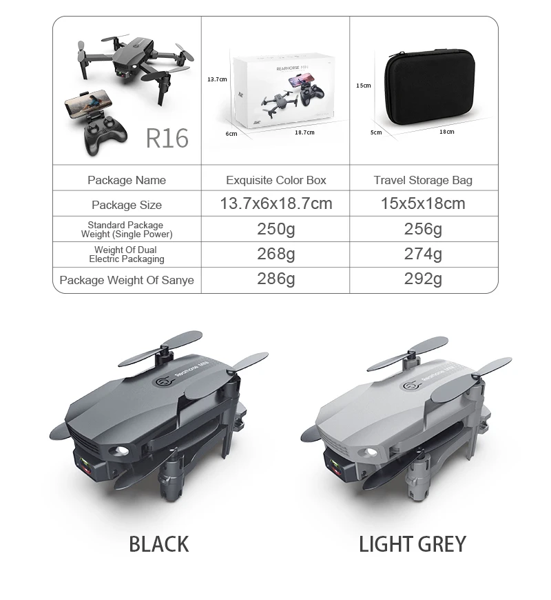 2021 New Mini Drone 4K Profesional Camera HD Wifi FPV Drone AIR Pressure Fixed Height Four-Axis Rc Helicopter With Camera Dron
2021 New Mini Drone 4K Profesional Camera HD Wifi FPV Drone AIR Pressure Fixed Height Four-Axis Rc Helicopter With Camera Dron