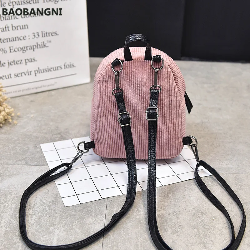 Cute Mini Female Backpack small Shoulder Bag Kawaii Teenager Girls Kid Small Women Backpacks Feminine Bagpack mochilas
Cute Mini Female Backpack small Shoulder Bag Kawaii Teenager Girls Kid Small Women Backpacks Feminine Bagpack mochilas