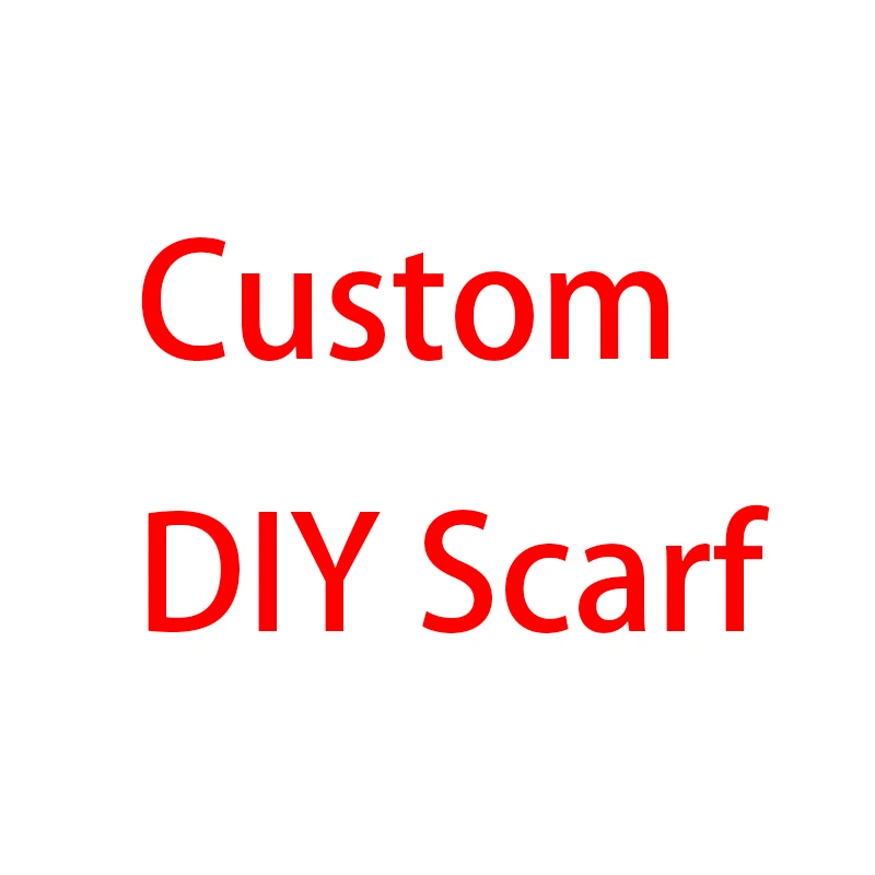 Шарф «сделай сам» на заказ, роскошный кашемировый шарф, зимнее теплое одеяло, шали, Пашмина, фирменное одеяло, женское толстое Подарочное од... 
Шарф «сделай сам» на заказ, роскошный кашемировый шарф, зимнее теплое одеяло, шали, Пашмина, фирменное одеяло, женское толстое Подарочное од...