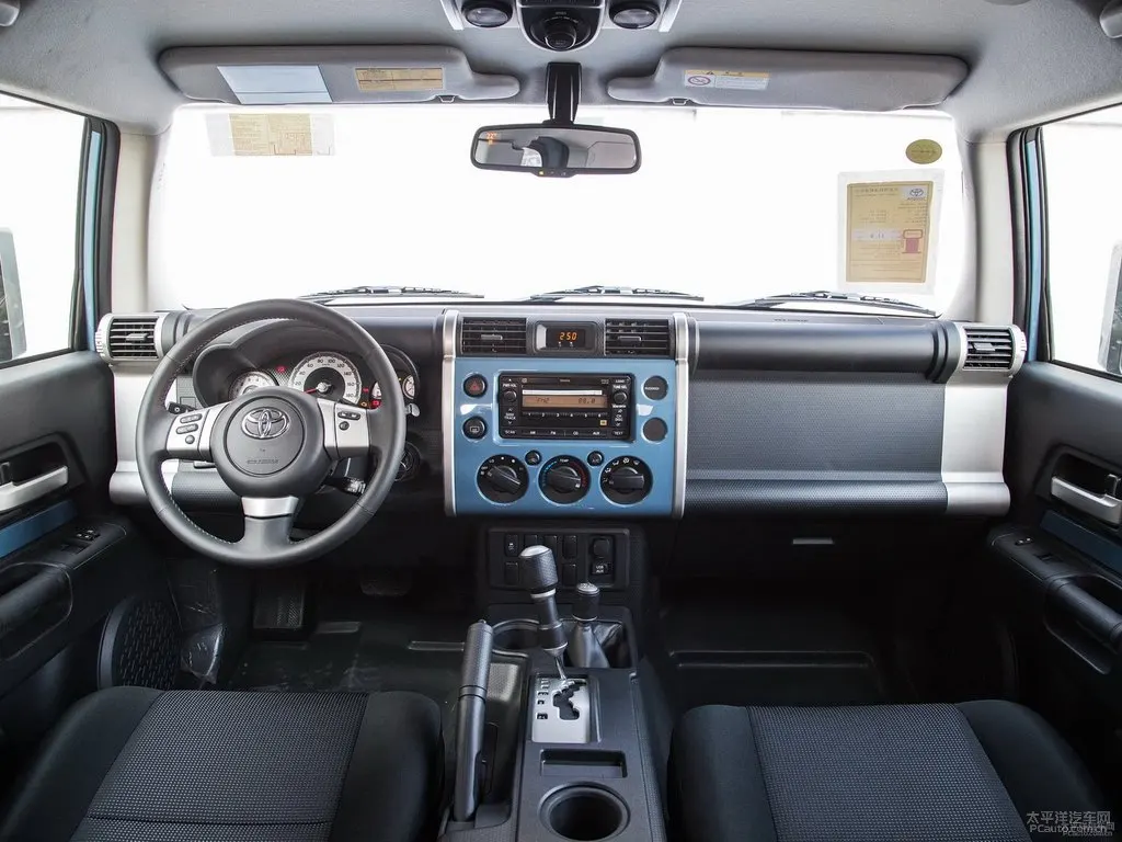 For Toyota FJ cruiser IPS128G Android 10 Car DVD Multimedia Player Radio Carplay GPS Navigation Audio Video
For Toyota FJ cruiser IPS128G Android 10 Car DVD Multimedia Player Radio Carplay GPS Navigation Audio Video