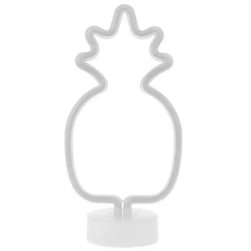 Неоновая декоративсветильник лампа, неоновая лампа с USB-зарядкой, уникальная форма для свадеб и праздников, украшение для дня рождения, банкетов
Неоновая декоративсветильник лампа, неоновая лампа с USB-зарядкой, уникальная форма для свадеб и праздников, украшение для дня рождения, банкетов