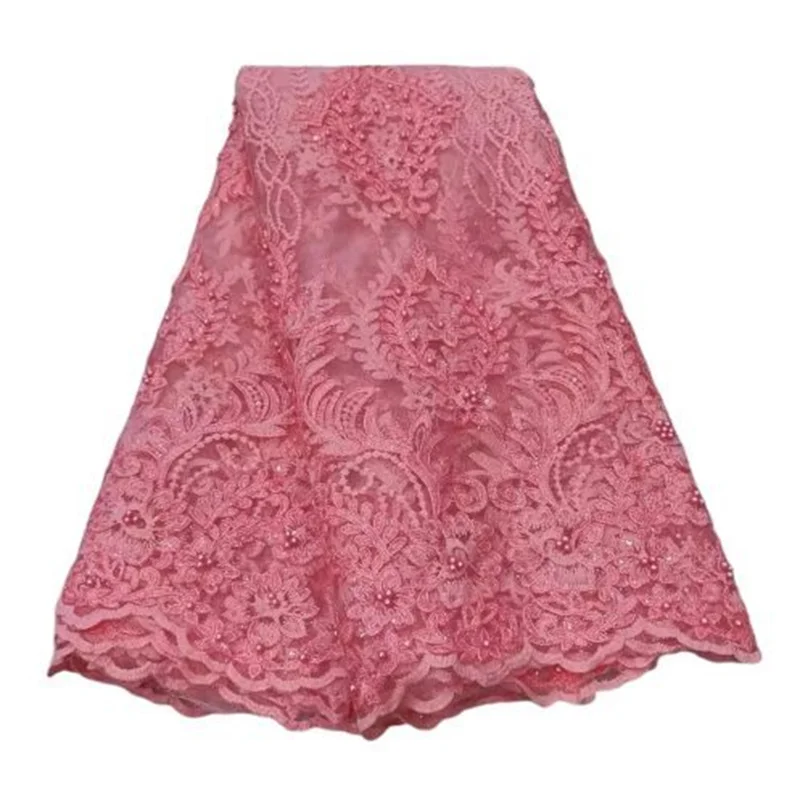 Персиковая новейшая африканская сетчатая кружевная ткань, вышивка, блестки, бусины, французское Тюлевое кружево, ткань для нигерийского св...
Персиковая новейшая африканская сетчатая кружевная ткань, вышивка, блестки, бусины, французское Тюлевое кружево, ткань для нигерийского св...