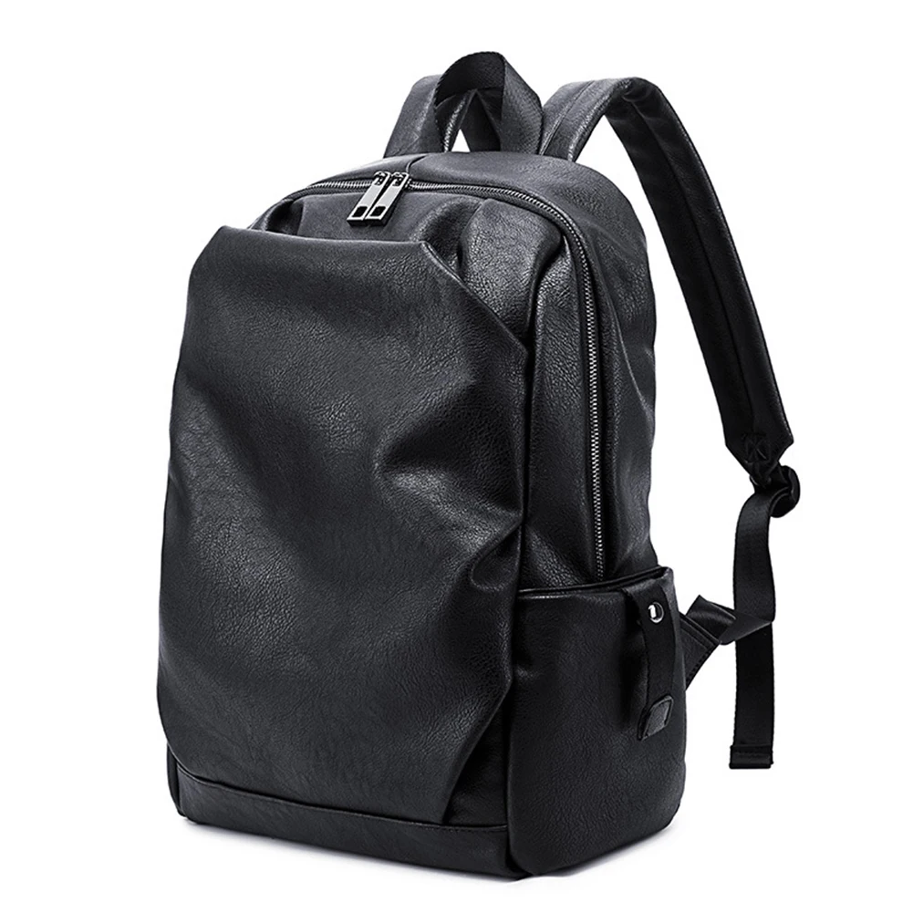 New high quality Durable PU leather Folding Backpack Unisex Lightweight Outdoor Travel Hiking Backpack Portable Camping Daypack
New high quality Durable PU leather Folding Backpack Unisex Lightweight Outdoor Travel Hiking Backpack Portable Camping Daypack