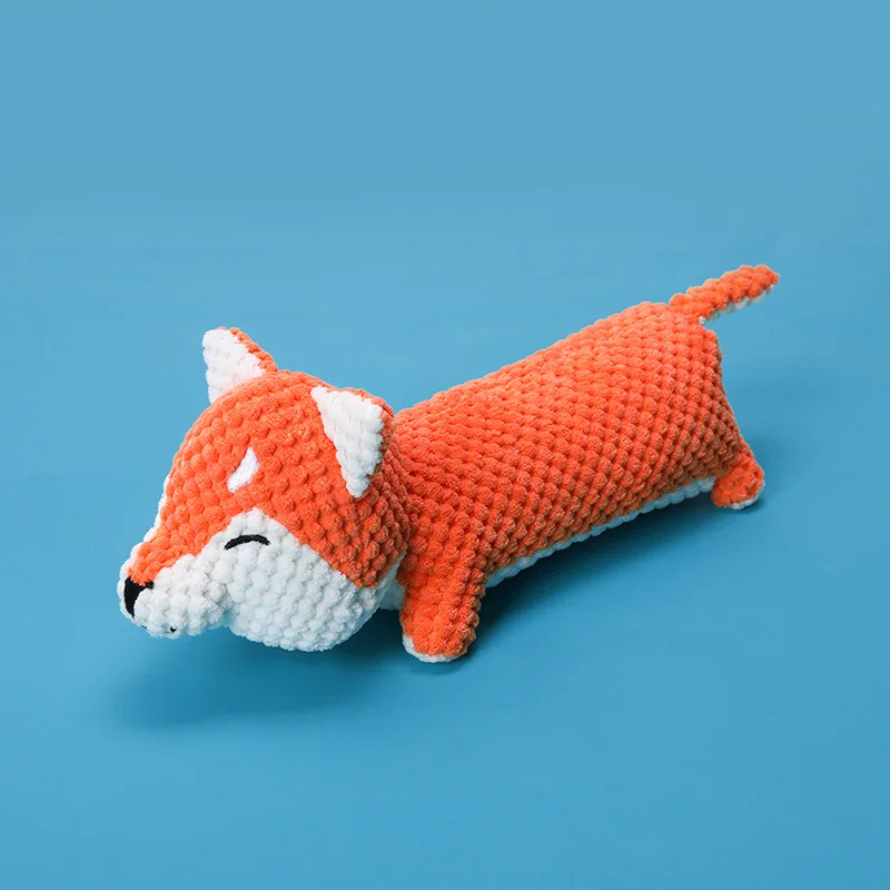 2021 New Sound Catnip Toy Cats Products for Pets Interactive Cute Cat Toys for Kitten Teeth Grinding Cat Plush Pet Accessories
2021 New Sound Catnip Toy Cats Products for Pets Interactive Cute Cat Toys for Kitten Teeth Grinding Cat Plush Pet Accessories