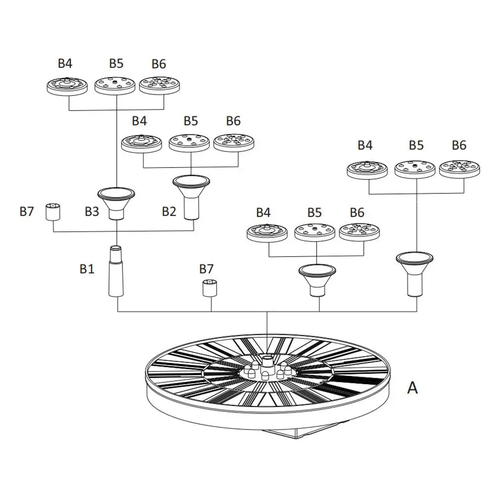 Bird Bath Fountain 9V 2.4W Bath Fountain Solar Fountain Solar Powered Floating Water Pump Outdoor Pool Water Feature 40a
Bird Bath Fountain 9V 2.4W Bath Fountain Solar Fountain Solar Powered Floating Water Pump Outdoor Pool Water Feature 40a