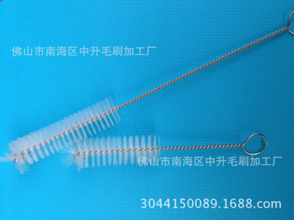 Supply Moxibustion Stick Cleaning Brush Moxibustion Brush Every Specification Size According to Customer Special Requirement
Supply Moxibustion Stick Cleaning Brush Moxibustion Brush Every Specification Size According to Customer Special Requirement