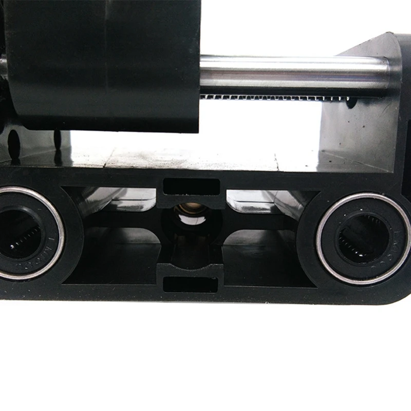 H7JA Z Axis DIY Engraving Machine 3018 2418 1610 Accessories Injection Molding Parts Screw Shaft Polishing Fixtures
H7JA Z Axis DIY Engraving Machine 3018 2418 1610 Accessories Injection Molding Parts Screw Shaft Polishing Fixtures