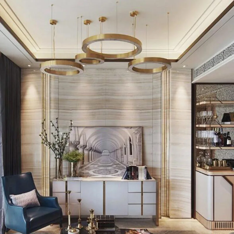 Manggic ring design modern LED chandelier lamp stainless steel gold chandelier living lighting and projects lights living room l
Manggic ring design modern LED chandelier lamp stainless steel gold chandelier living lighting and projects lights living room l