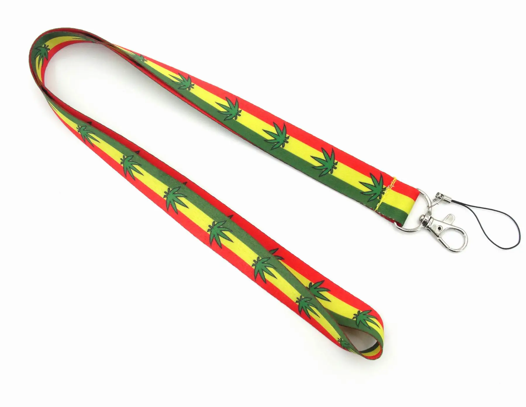 New mix 20pcs Phone Strap Lanyard Fashion Car Keychain Cell Phone Straps ID Badge Holder #61907
New mix 20pcs Phone Strap Lanyard Fashion Car Keychain Cell Phone Straps ID Badge Holder #61907
