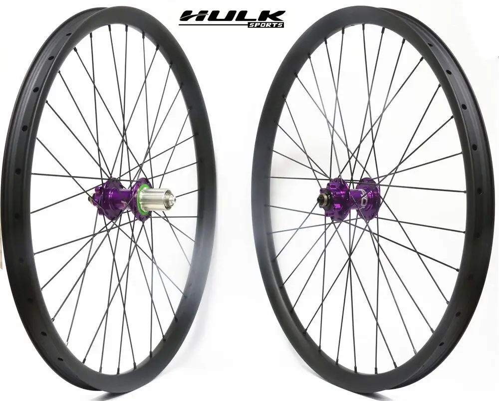 HULKWHEELS HOPE PRO4 29er Carbon MTB Wheels XC AM Wheelset Japan Toray Carbon Rim Super Light Weight Rim bicycle wheel
HULKWHEELS HOPE PRO4 29er Carbon MTB Wheels XC AM Wheelset Japan Toray Carbon Rim Super Light Weight Rim bicycle wheel