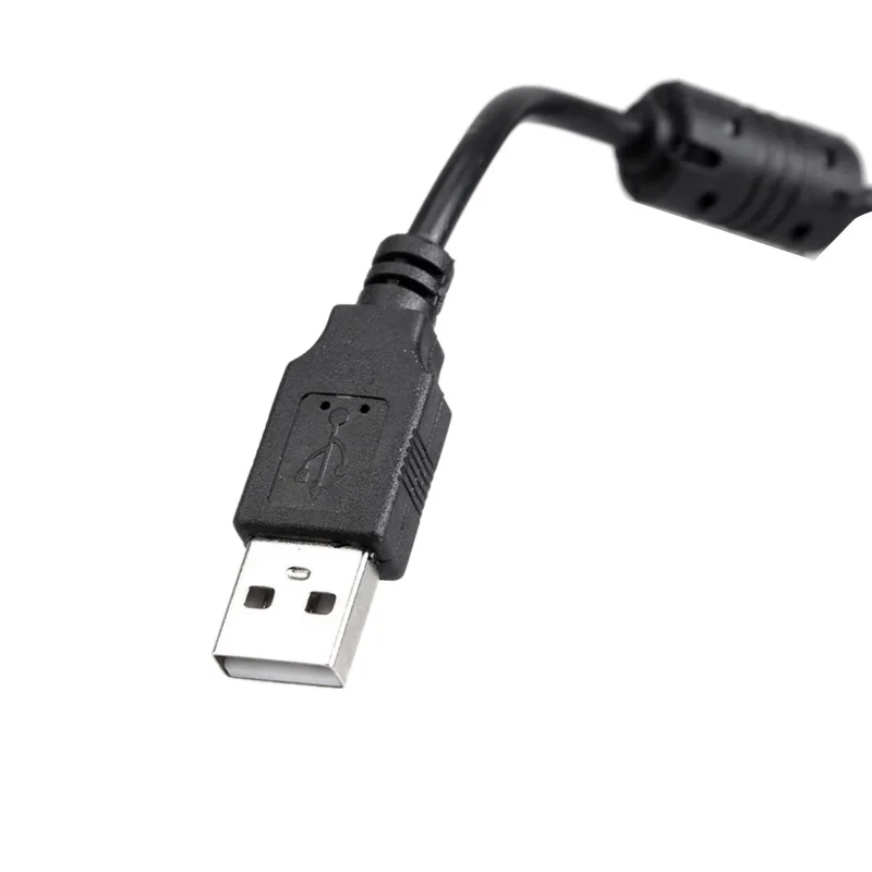 Wireless Gamepad PC Adapter USB Receiver for Xbox 360 Game Console Controller Gaming with CD | Электроника