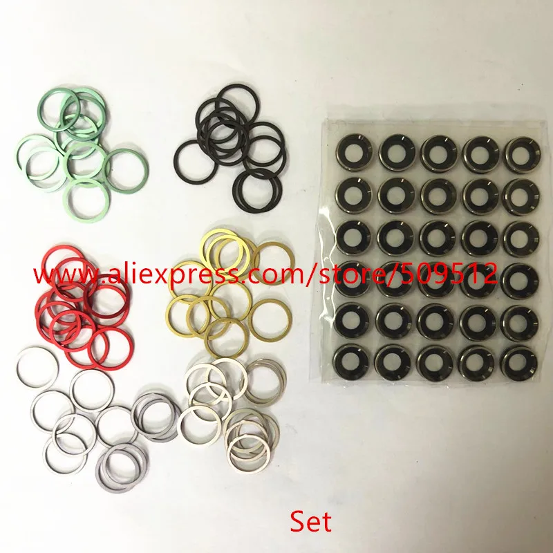 20 set/lot OEM Back Camera Lens Rear Camera Glass Lens for iPhone 11 camera lens cover Ring
20 set/lot OEM Back Camera Lens Rear Camera Glass Lens for iPhone 11 camera lens cover Ring
