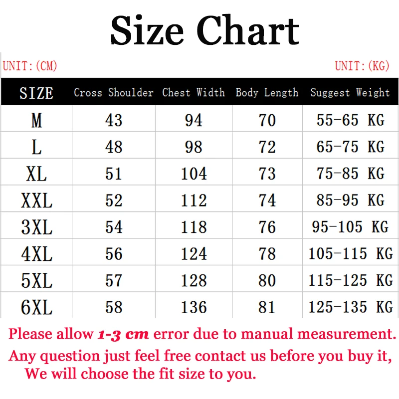 Men Summer Cotton Polo Shirt Short Sleeve Slim Fit Polo Shirt Fashion Streetwear Tops Men Shirts Sports Cool Casual Work Shirts
Men Summer Cotton Polo Shirt Short Sleeve Slim Fit Polo Shirt Fashion Streetwear Tops Men Shirts Sports Cool Casual Work Shirts