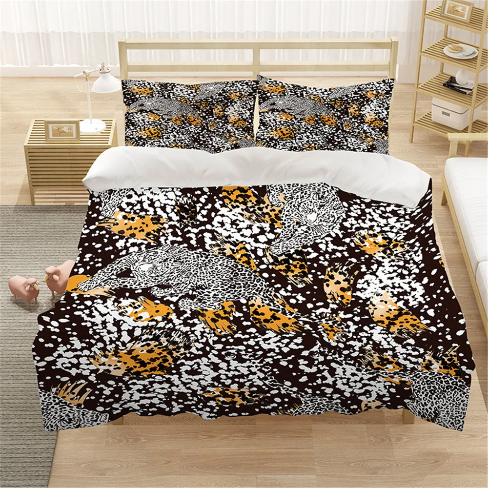 Animal Queen Bedding Set Bohemian Elephant Duvet Cover For Adults Kids Mandala Bed Sets Beds Linen Drop Shipping
Animal Queen Bedding Set Bohemian Elephant Duvet Cover For Adults Kids Mandala Bed Sets Beds Linen Drop Shipping