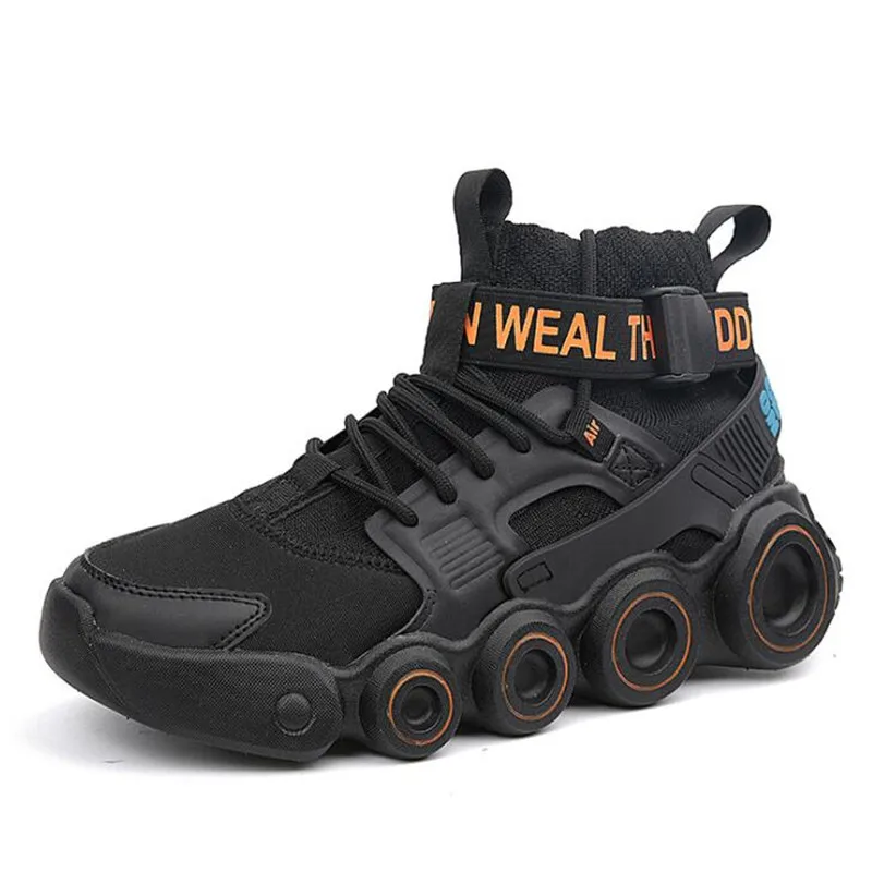 2021 Men Running Shoes Professional Men's Trainers Outdoor Walkng Jogging Shoes Trainer Athletic Shoes Thick Soled Men Sneakers
2021 Men Running Shoes Professional Men's Trainers Outdoor Walkng Jogging Shoes Trainer Athletic Shoes Thick Soled Men Sneakers